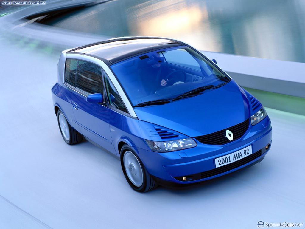 Renault Avantime 2002 007.jpg
